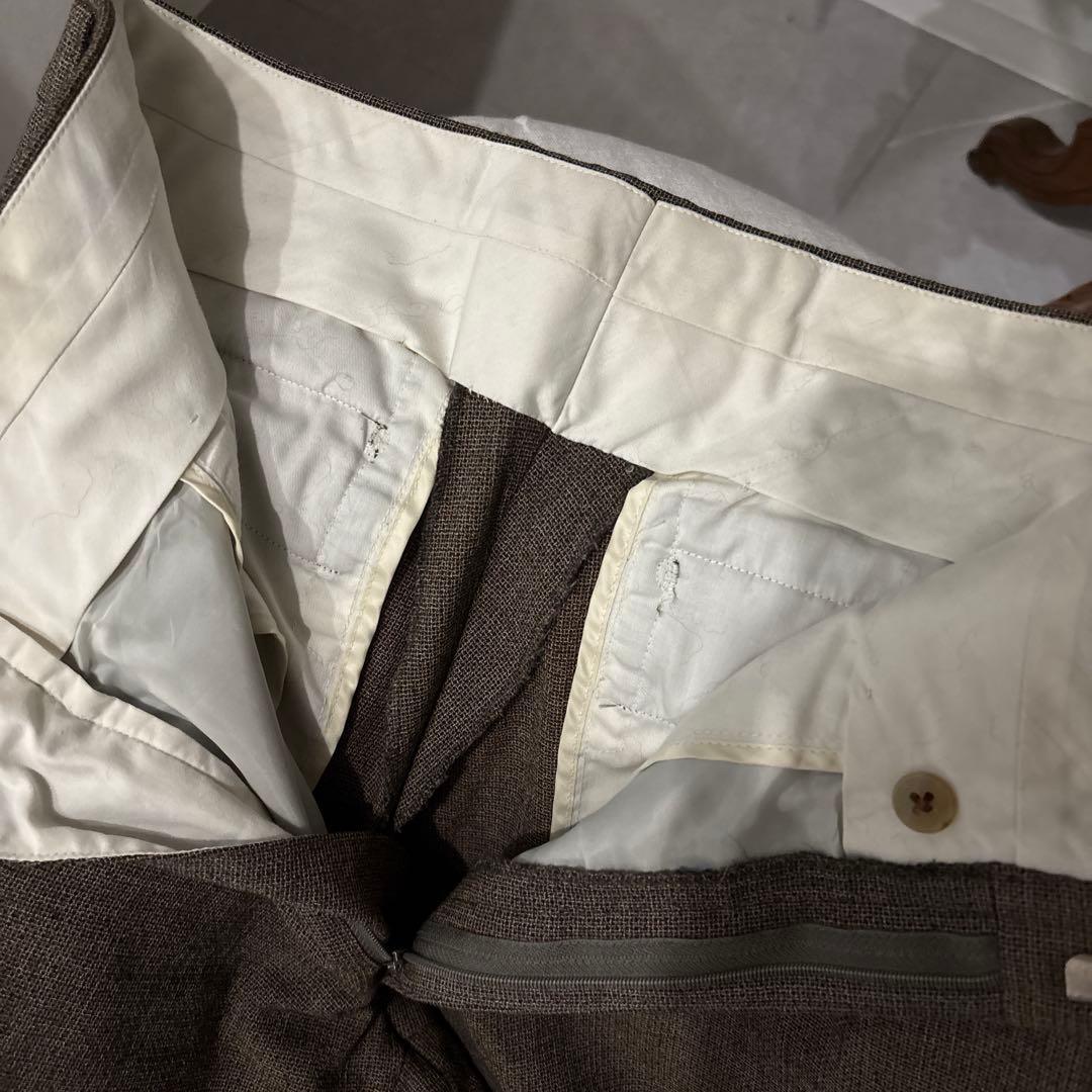 9000→SALE 2/17 まで