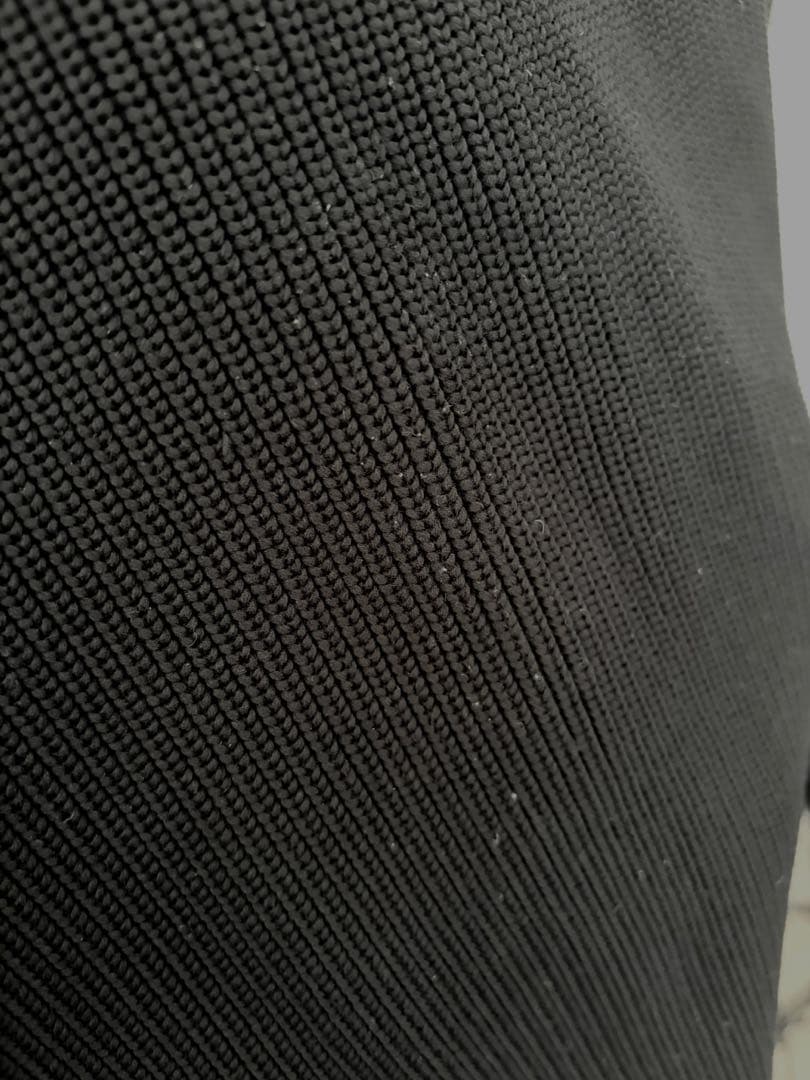 FRED PERRY フレッドペリー チルデン ベスト K4527