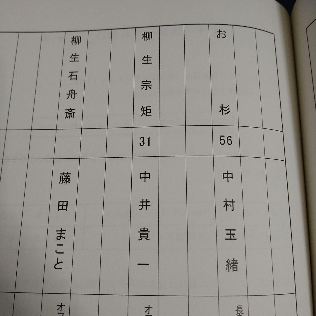 値下げレア三浦春馬米倉涼子出演NHK大河ドラマ武蔵準主役実使用オリジナル台本実物