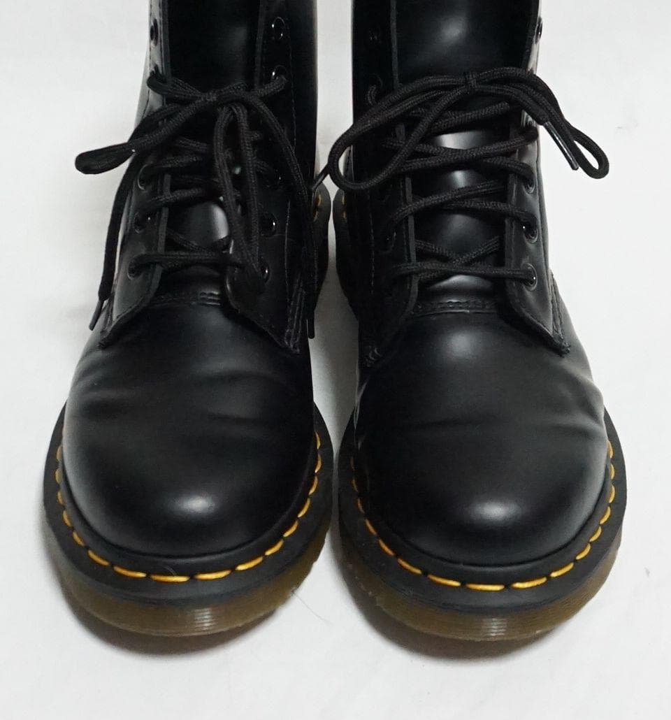 Dr.Martens 8ホールブーツ UK5 ドクターマーチン 24cm