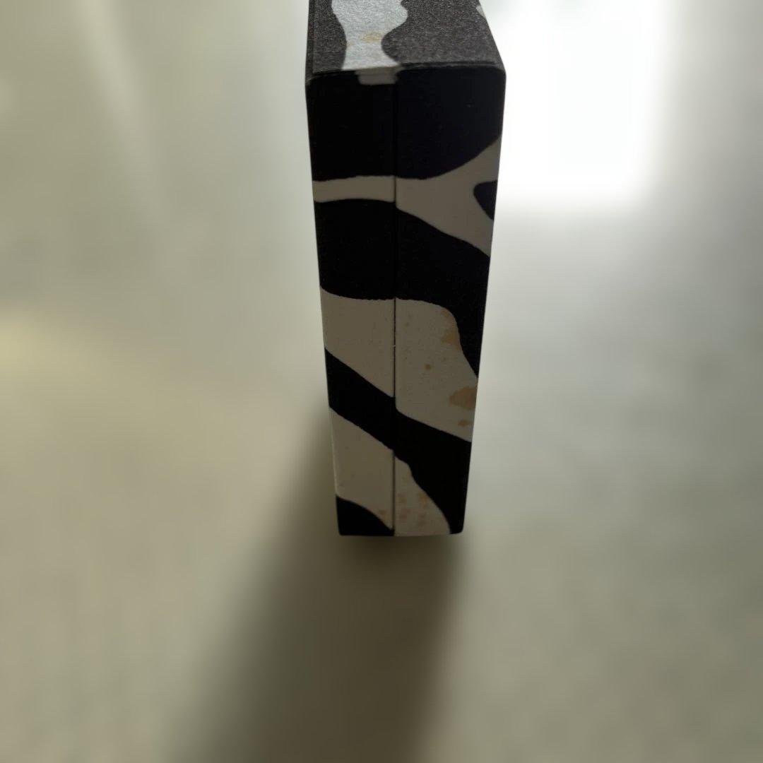 ゲラン 香水 VOL DE NUIT 夜間飛行　パルファム 7.5ml