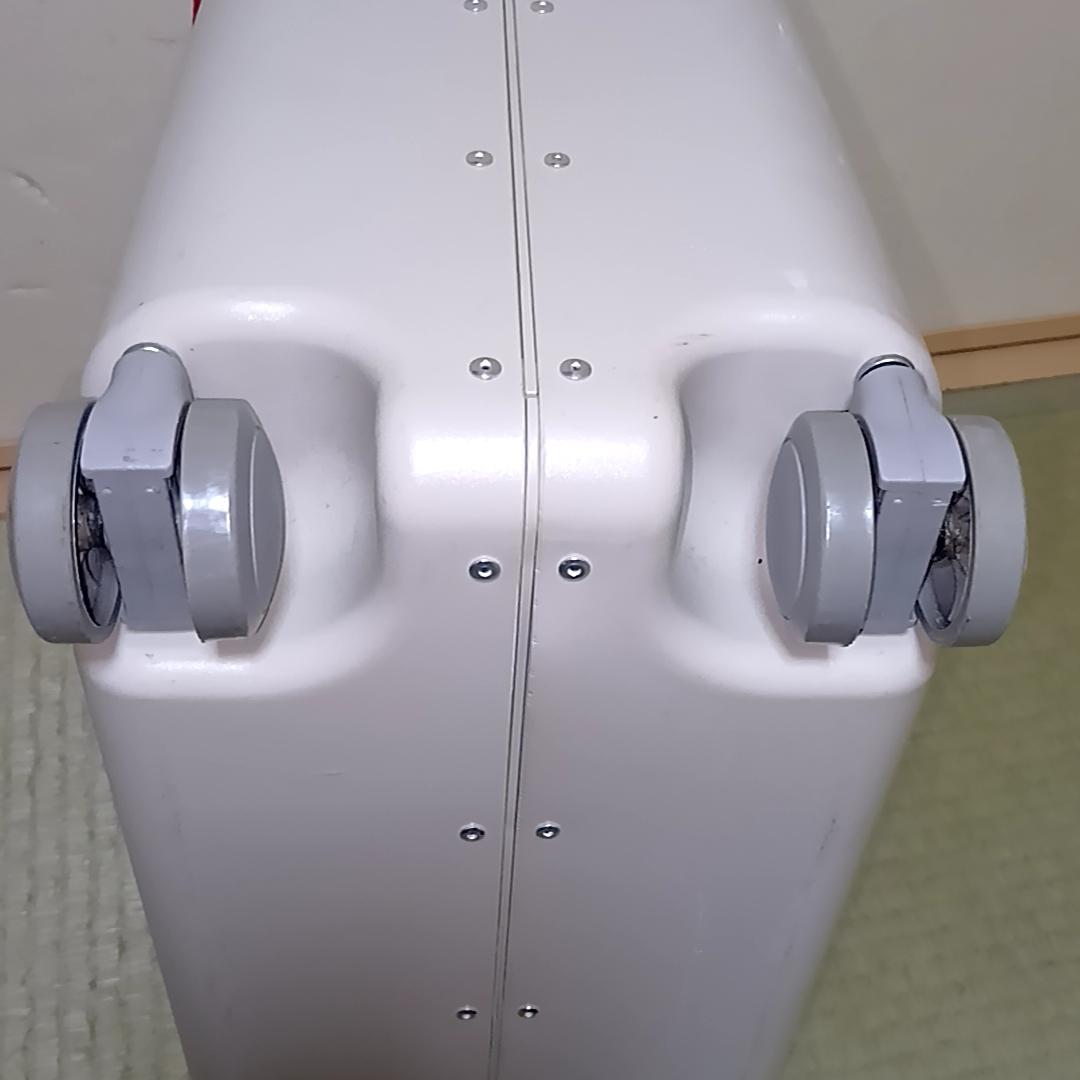 【週末特価】ストッケ　ジェットキッズ ベッドボックス　マットレス付き