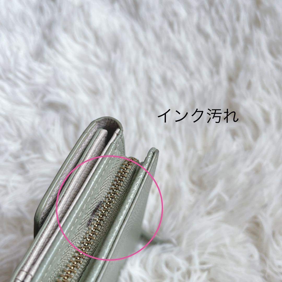 ♪ʕ•ᴥ•ʔ♪さま専用8300→7000