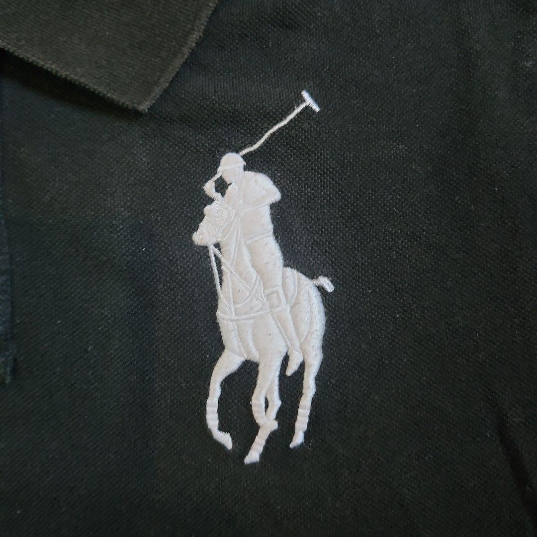 週末限定セールPolo Ralph Lauren ポロシャツ レディースM～L