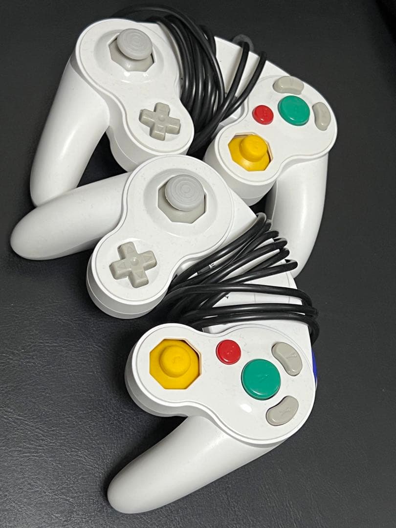 【ゆたさん専用⠀】 Switch 本体 スマッシュブラザーズセット