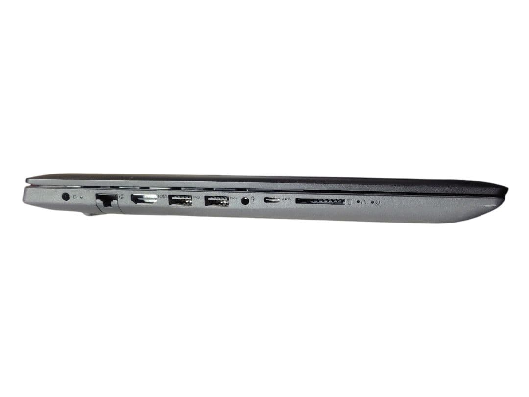 □LENOVO ideapad 330 81DE レノボ ノートパソコン