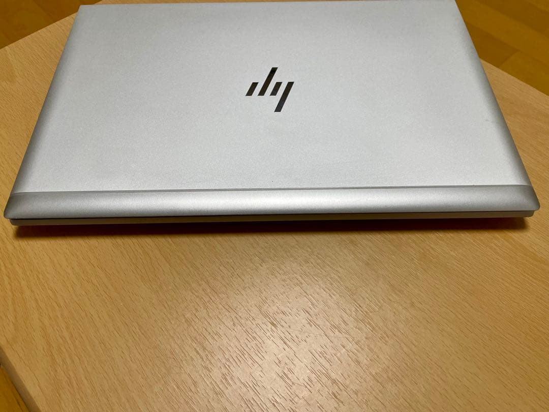 chi-kae　i7/16G/512G/Office24/Android