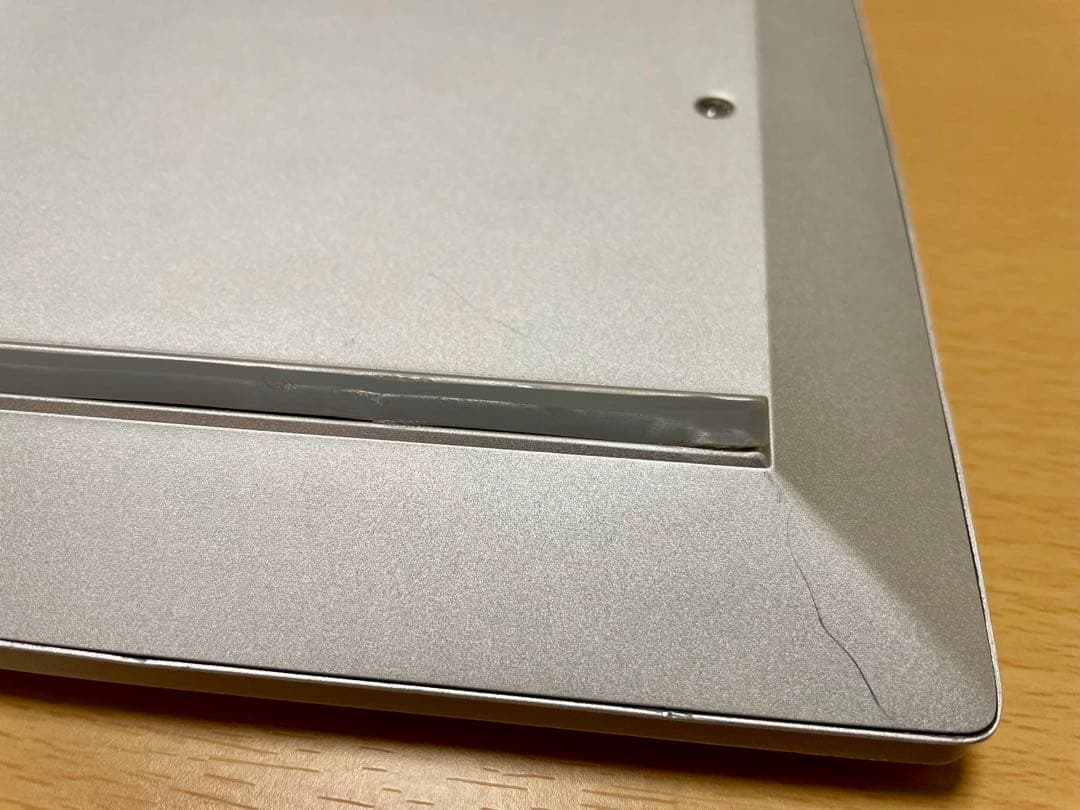 chi-kae　i7/16G/512G/Office24/Android