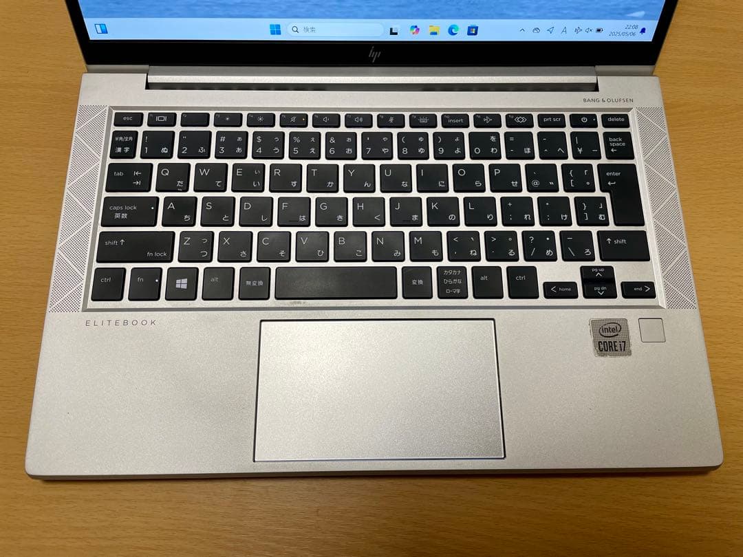 chi-kae　i7/16G/512G/Office24/Android