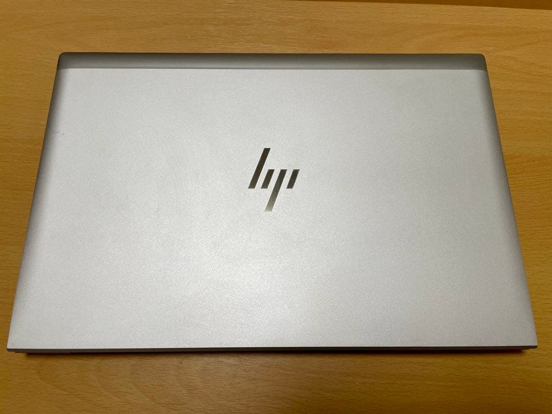 chi-kae　i7/16G/512G/Office24/Android