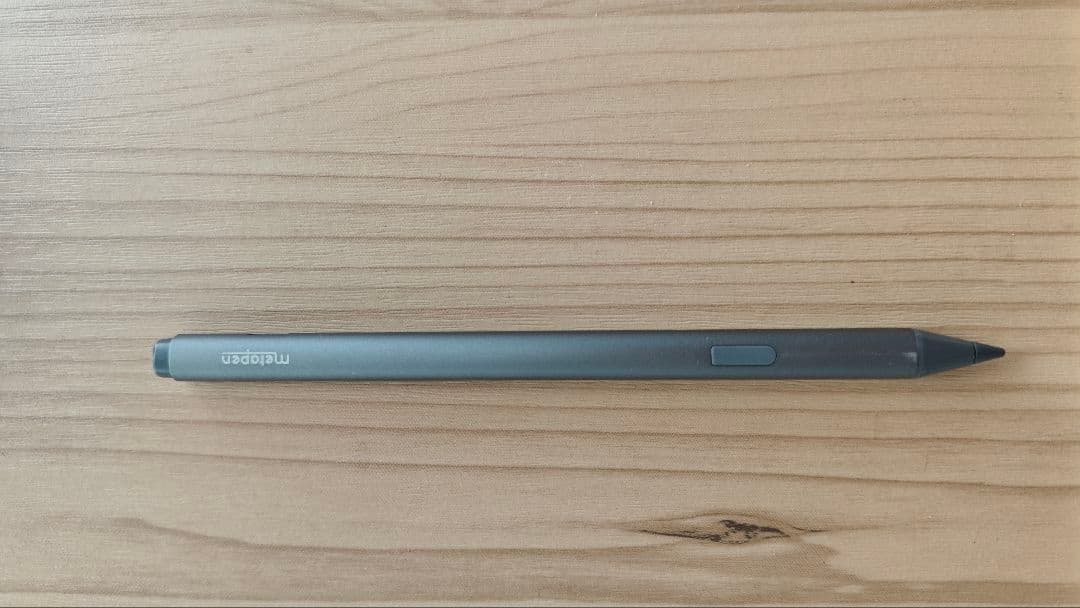 Surface pro7 i5/8gb/256gb【付属品あり】