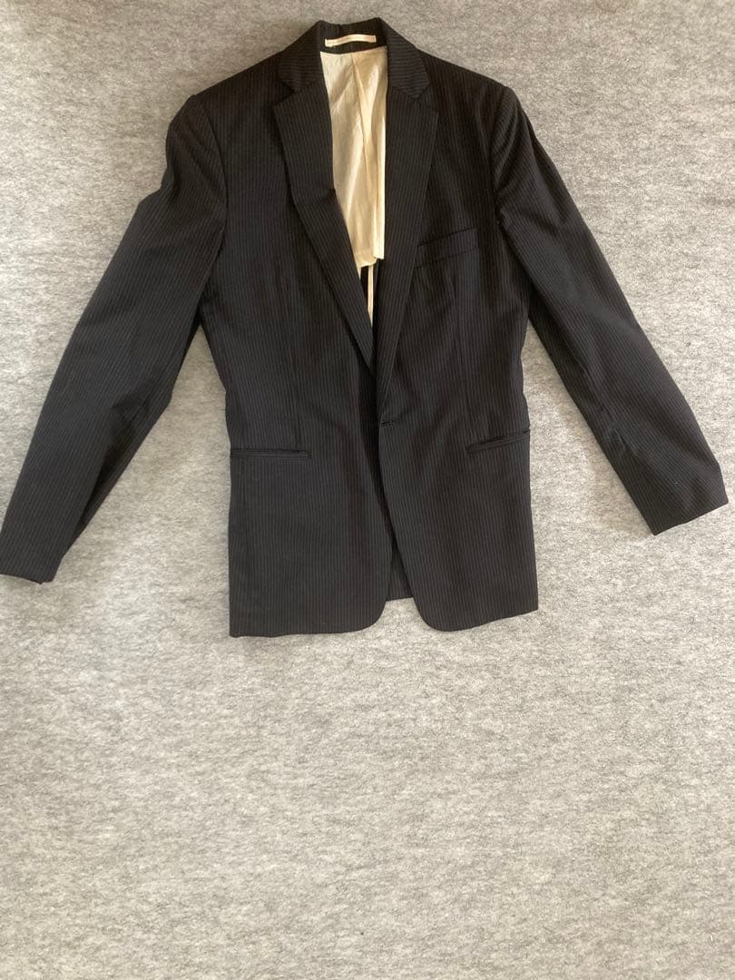アタッチメントセットアップ