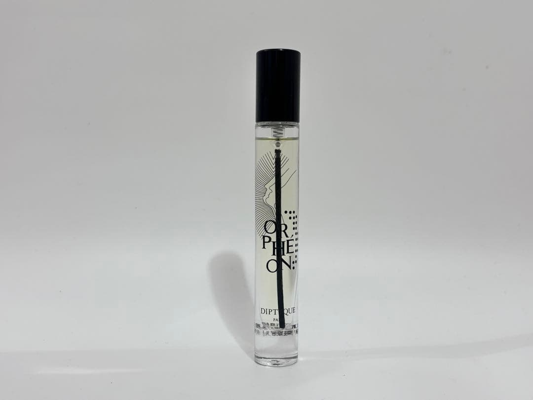 [7.5ml]diptyque オルフェオン オードパルファン 香水