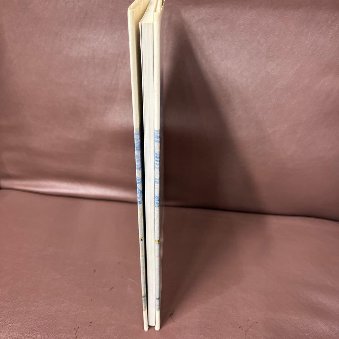 現代の建築家　カルロ・スカルパ 画集