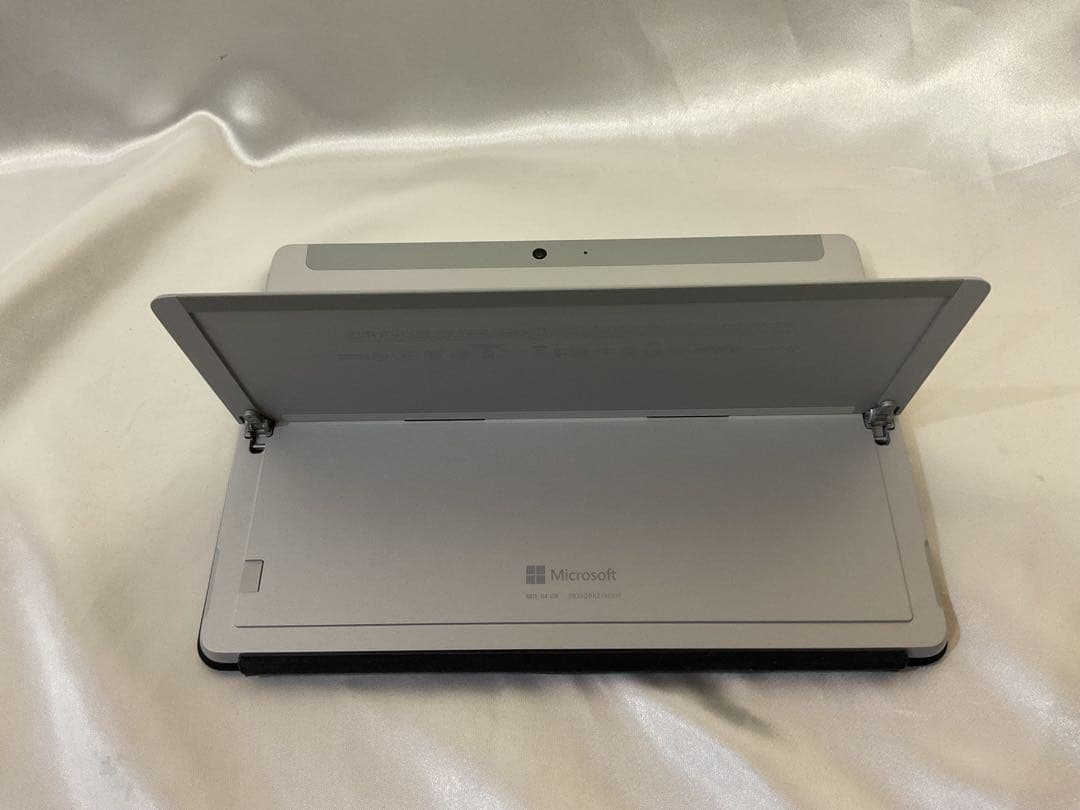 Surface Go3 4g 64g Office2024【美品】