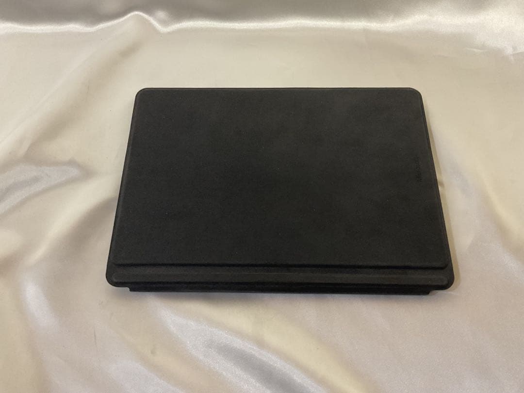 Surface Go3 4g 64g Office2024【美品】