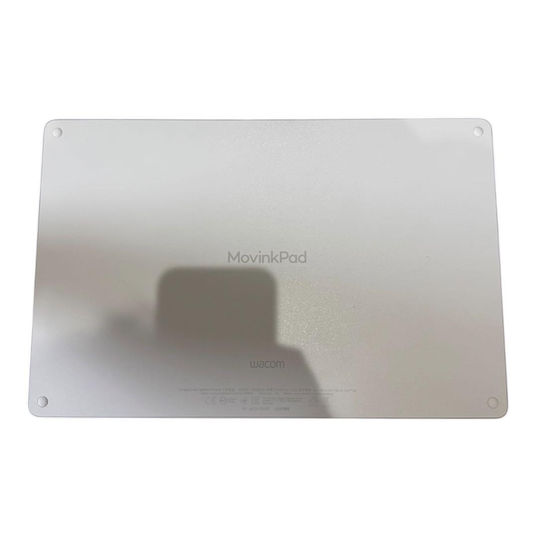 ※期間限定値下げ/Wacom MovinkPad Pro 14
