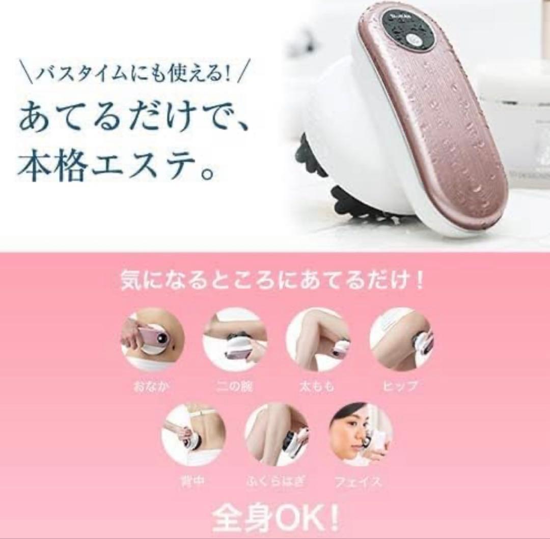 mysé ディープコア MS-10P-1 ポーチセット