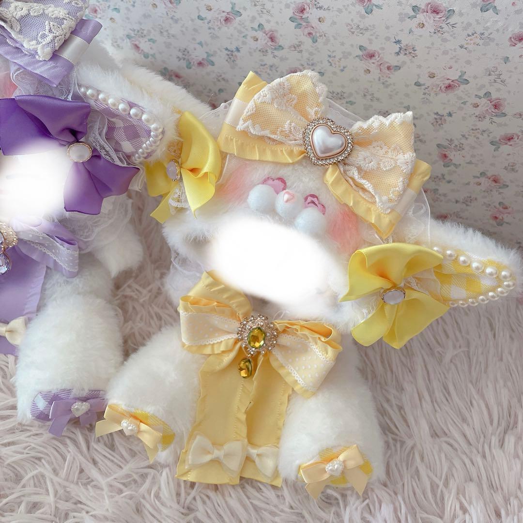 ゆうあ様♡専用ページ