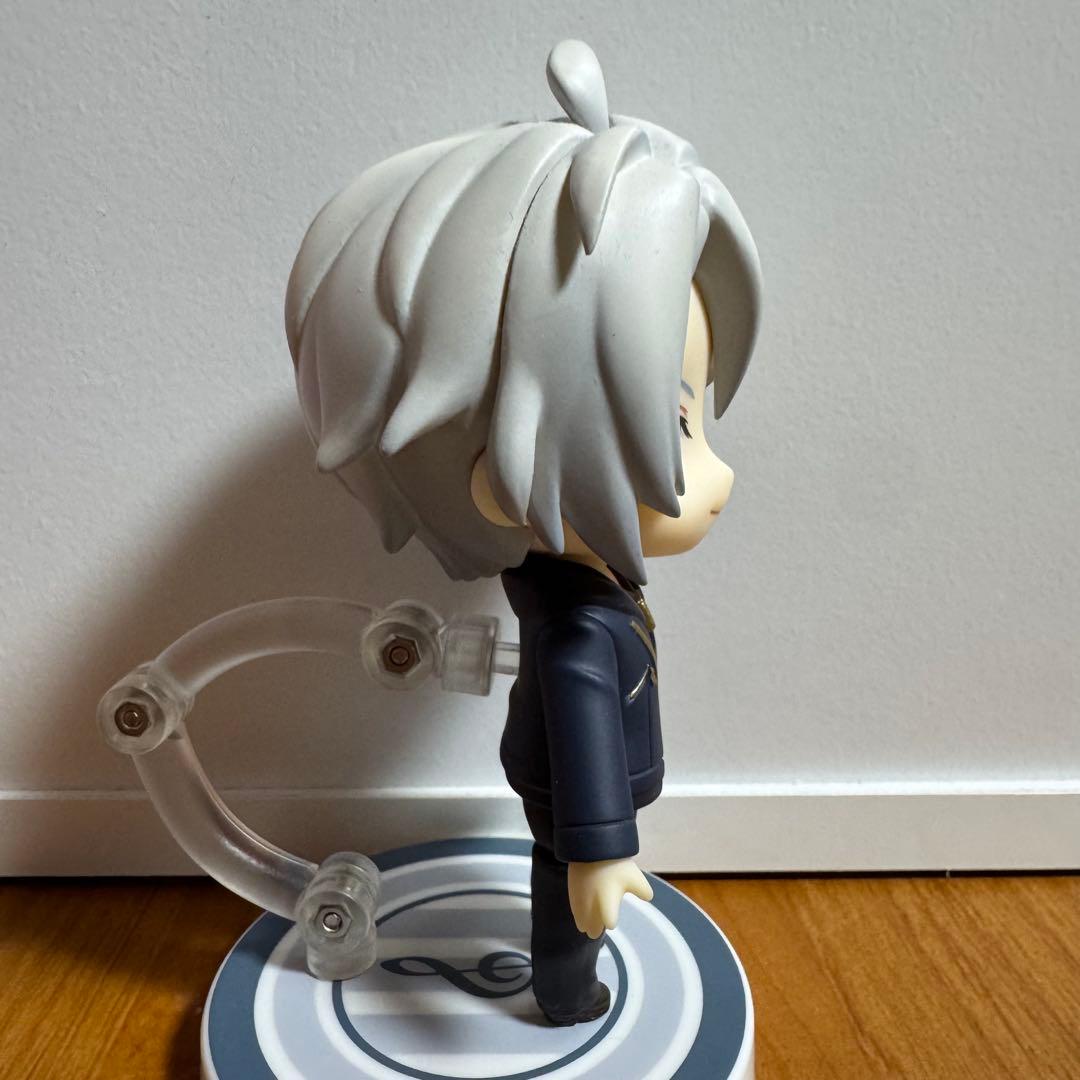 アイナナ ねんどろいど TRIGGER 八乙女楽