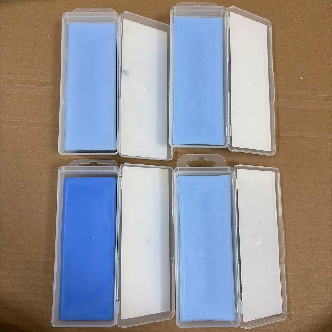 SWIX スキー用ワックス7点セット！！