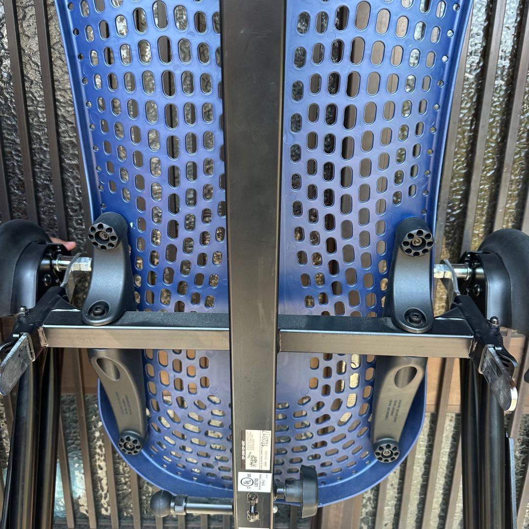 逆さぶら下がり健康器 EP-550 Teeter Hang Ups
