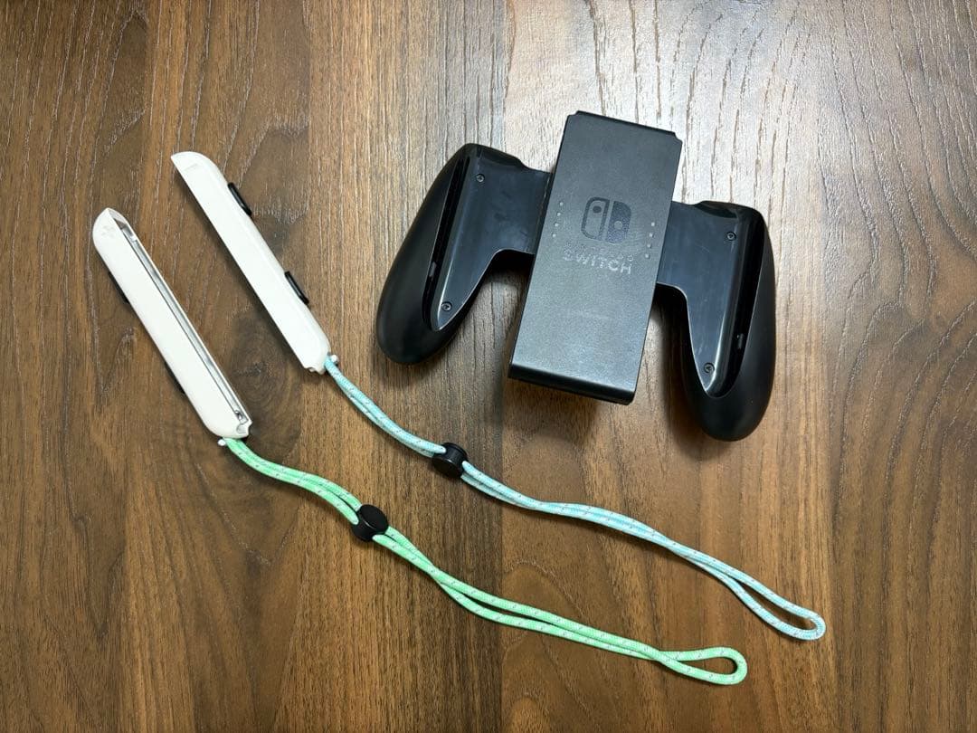どうぶつの森Nintendo Switch 本体