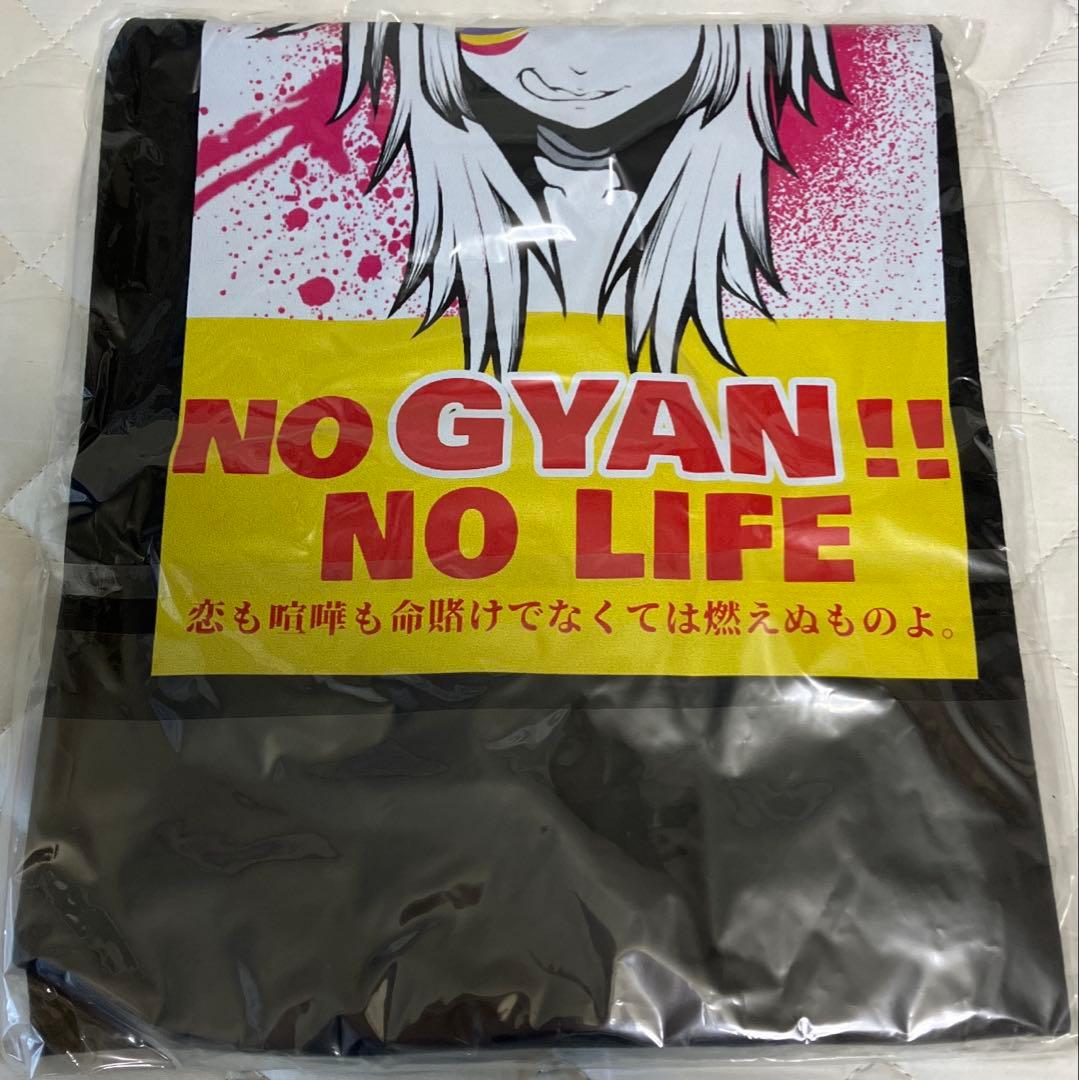 女子プロレス　ウナギサヤカ　Tシャツ