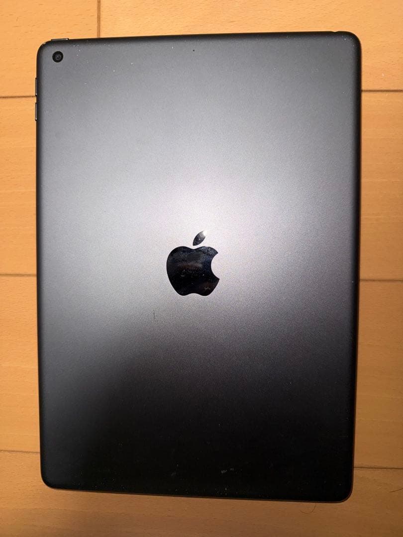 M*G様 Apple iPad 第8世代 128GB WiFiモデル タブレット