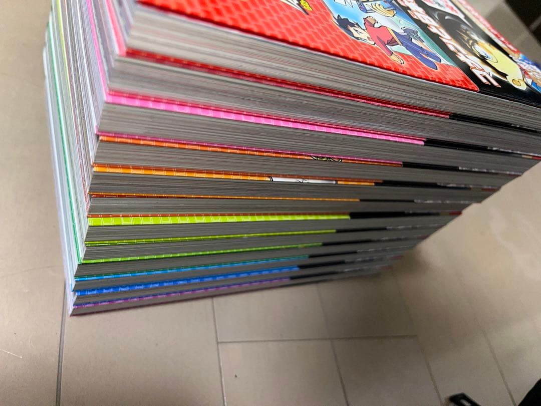 日本史探偵コナン 全1~12巻セット