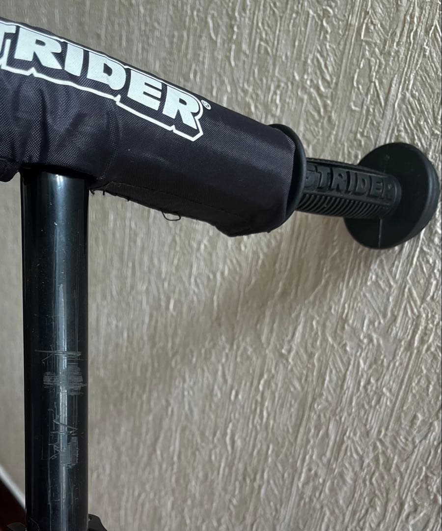 ストライダー SPORTS 12インチ ピンク 日本正規品 STRIDER