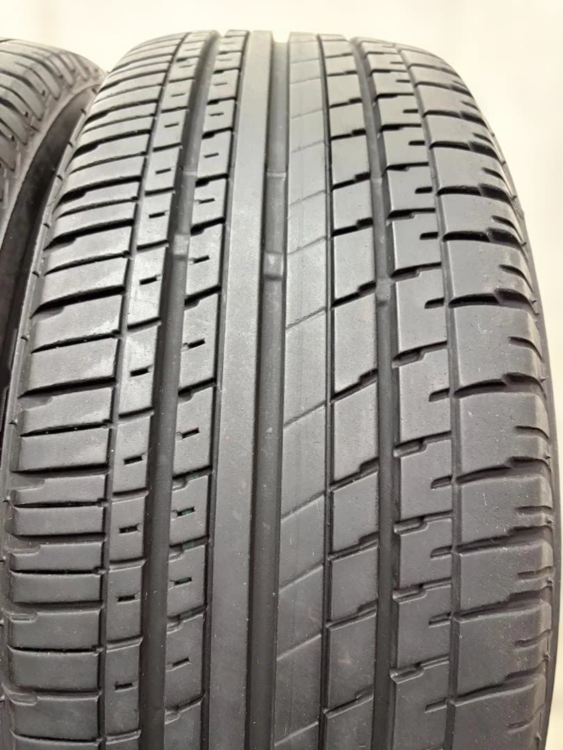 フィット/スイフト等 車検/つなぎ用 訳あり特価 185/55R16 4本セット