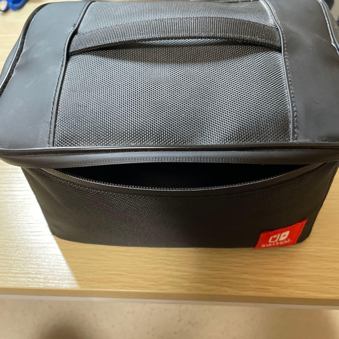 Switch本体　ジョイコン、プロコン、SDカード付き