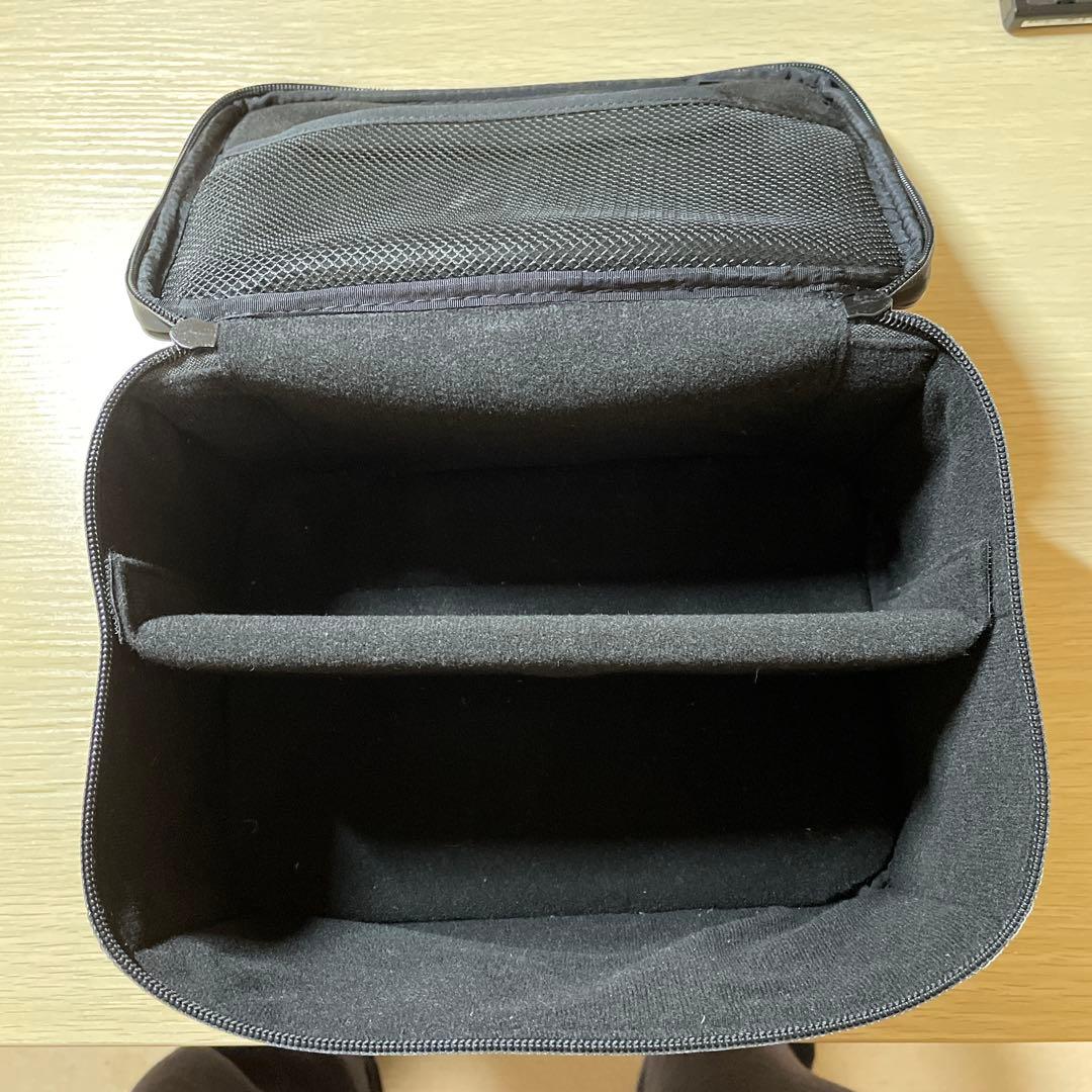 Switch本体　ジョイコン、プロコン、SDカード付き