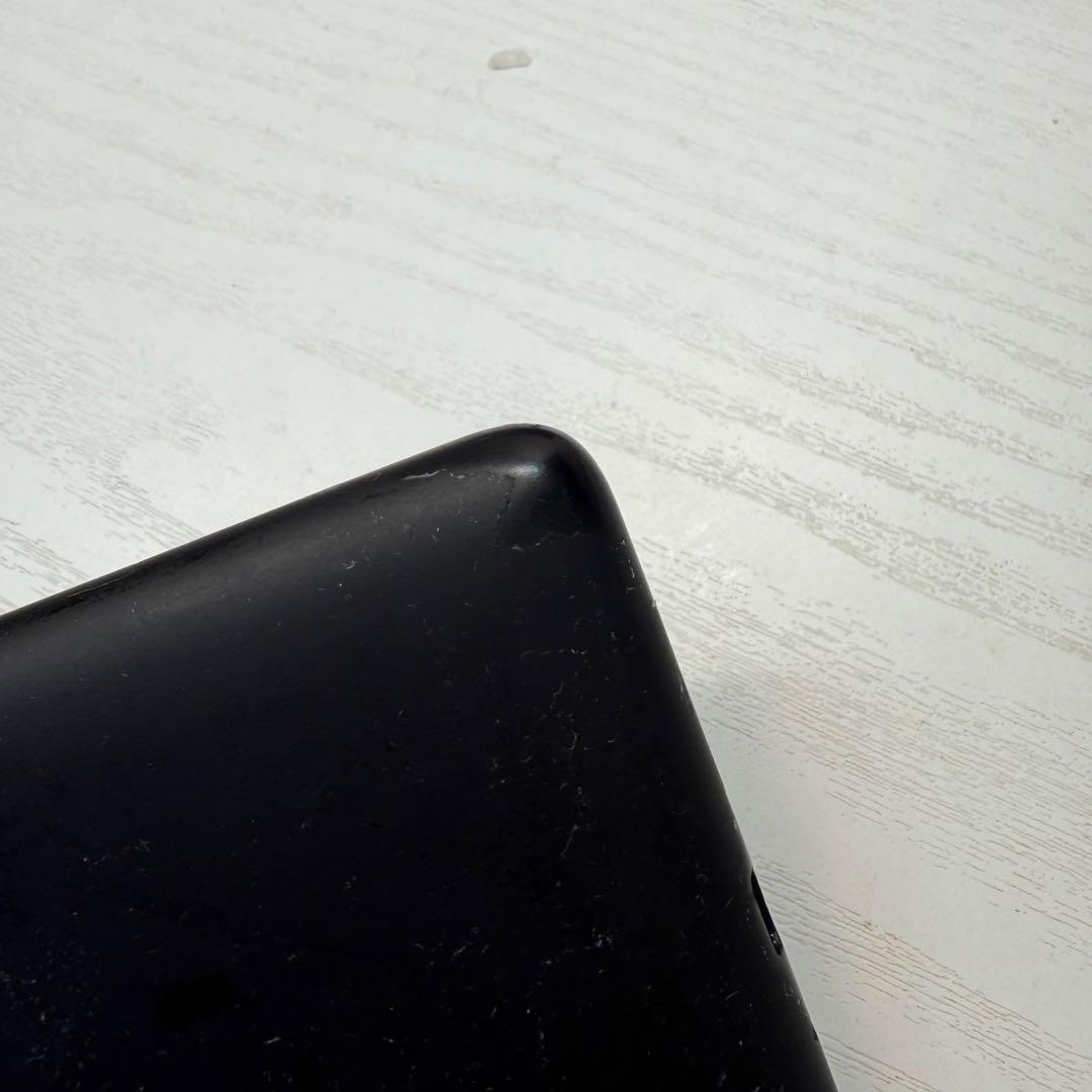 32GB Kindle Paperwhite 10世代 6インチ 182g