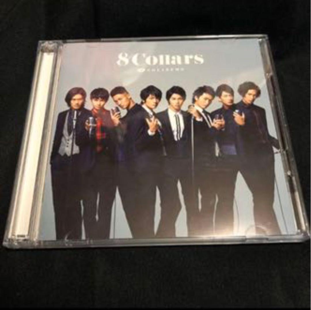 SOLIDEMO anniversary DVD CD ラババンMATSURI