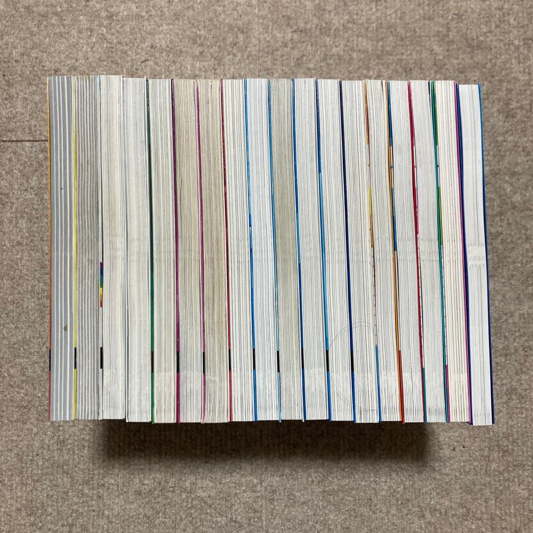 ドラえもん 科学 社会 探求 ワールド 18冊セット