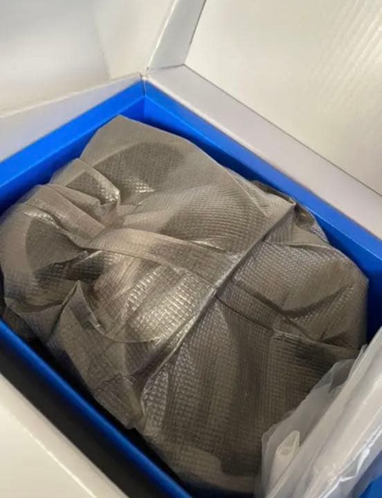 PlayStation4➕VR➕PSカメラ➕PS4コントローラー新品➕おまけ