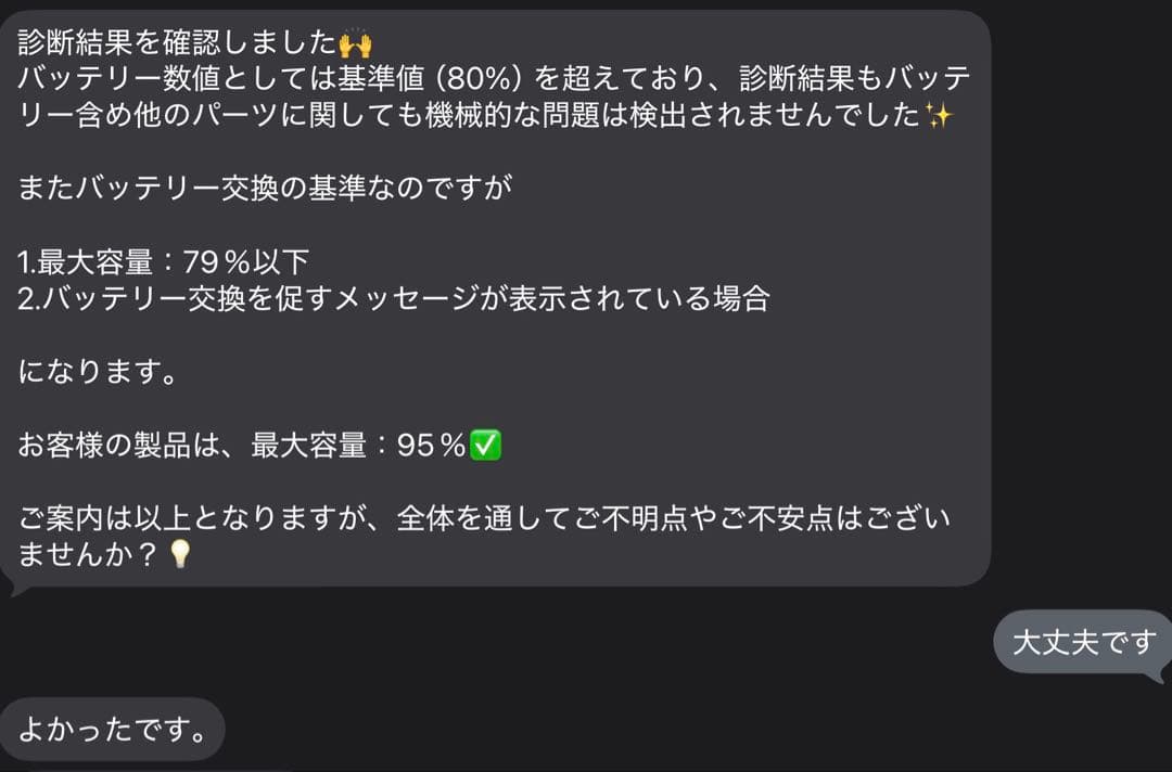 iPad Pro 12.9 第6世代128GB Apple Pencil付き