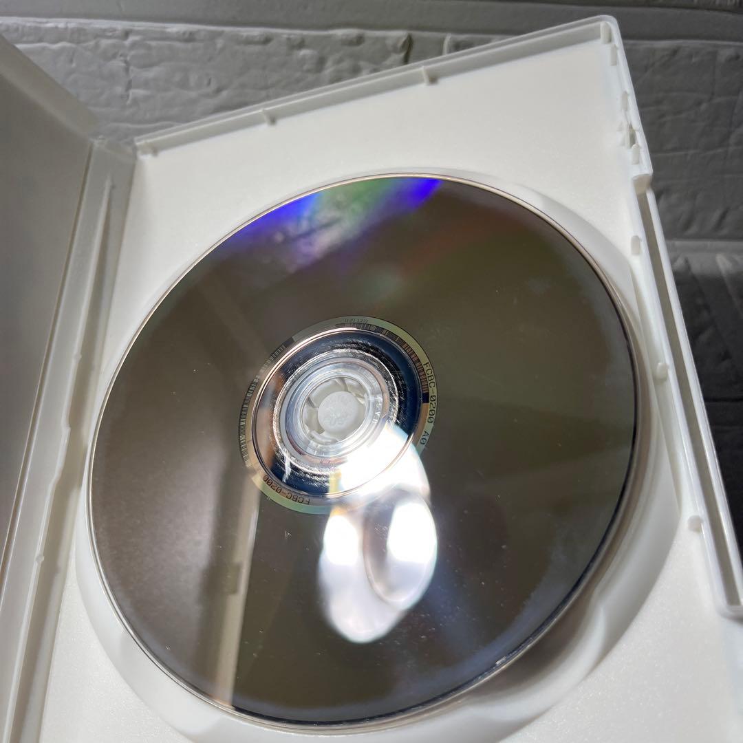 忍たま乱太郎 第19シリーズ 七の段 DVD レンタル
