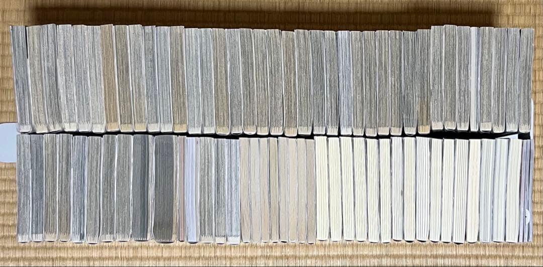 【良品多数】ハイキュー 全45巻＋関連本35冊