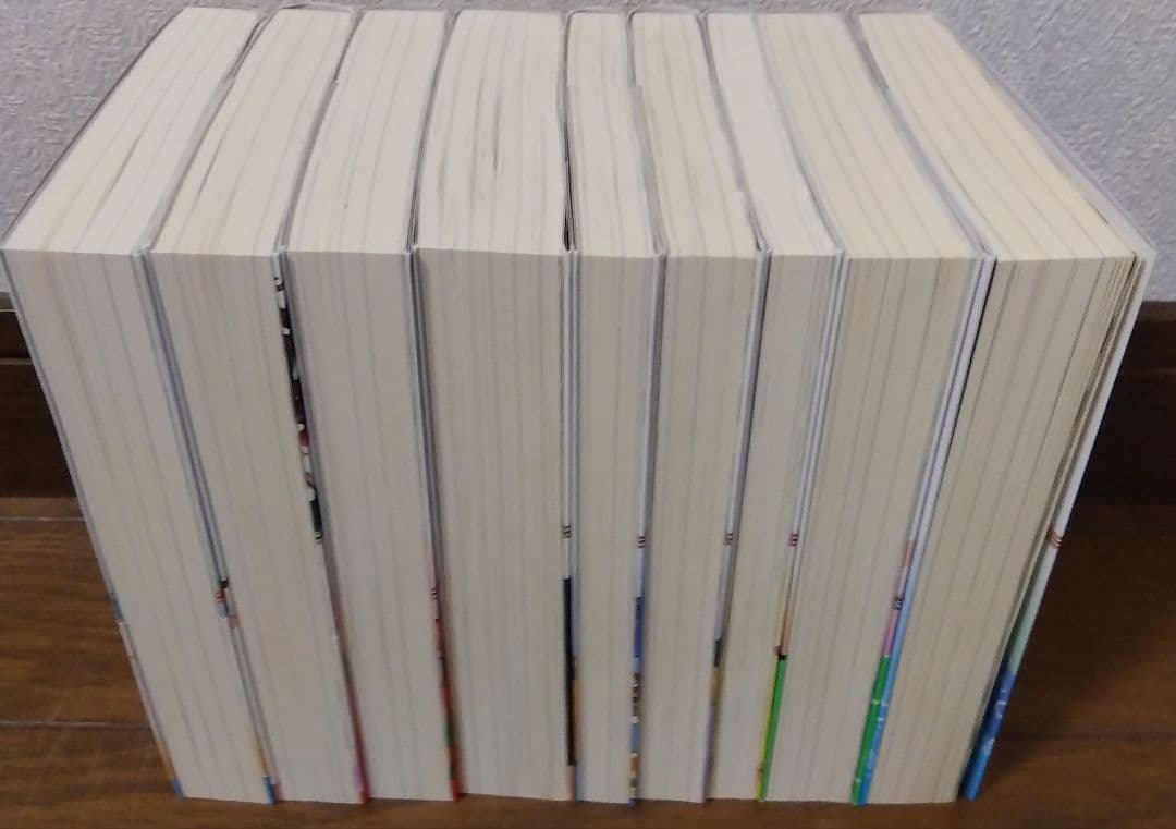 戯言シリーズ　9冊セット　講談社ノベルス
