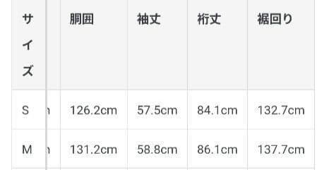 MUJI Labo コットンライトキャンバス　フーデッドブルゾン　黒M