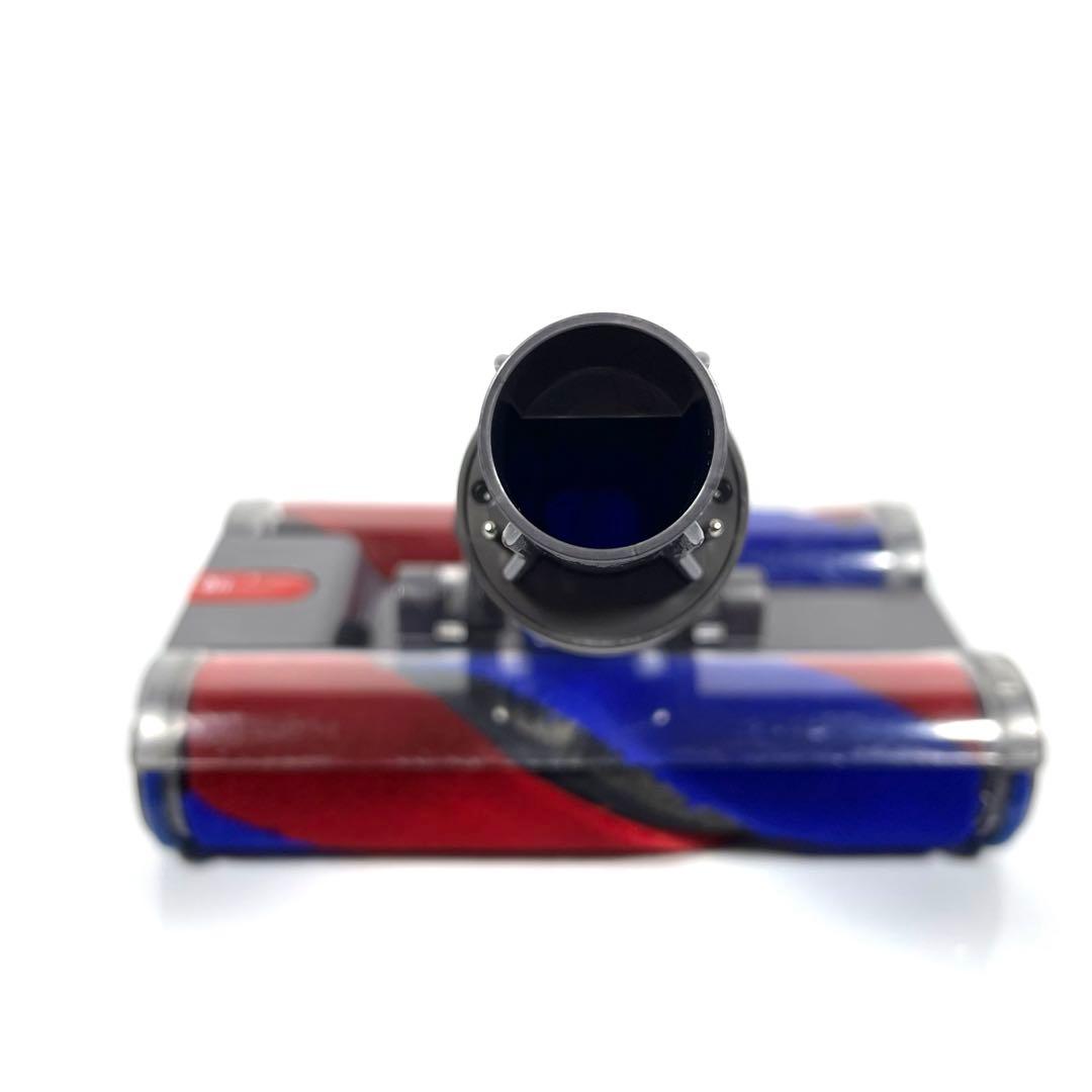 【分解洗浄】 Dyson Omni-glide オムニグライド ヘッド　b19