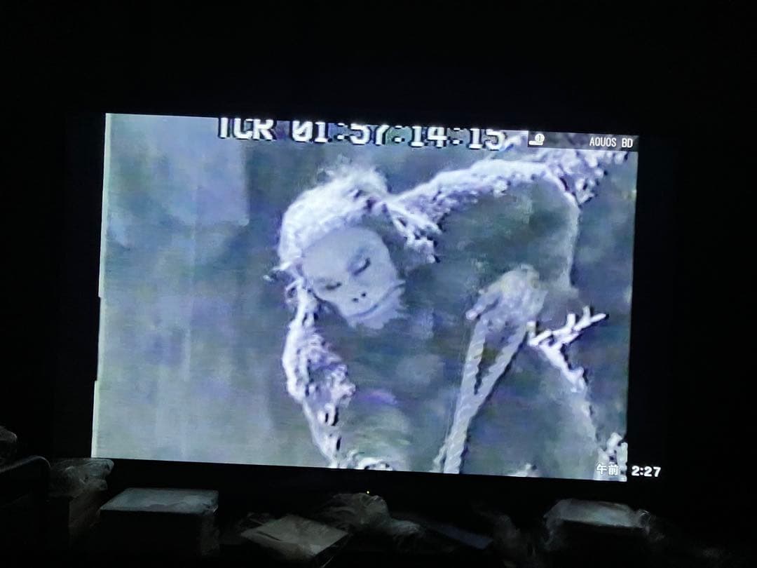 獣人雪男DVD-R【￼2枚組版￼ 】1955東宝映画★円谷英二★宝田明・河内桃子