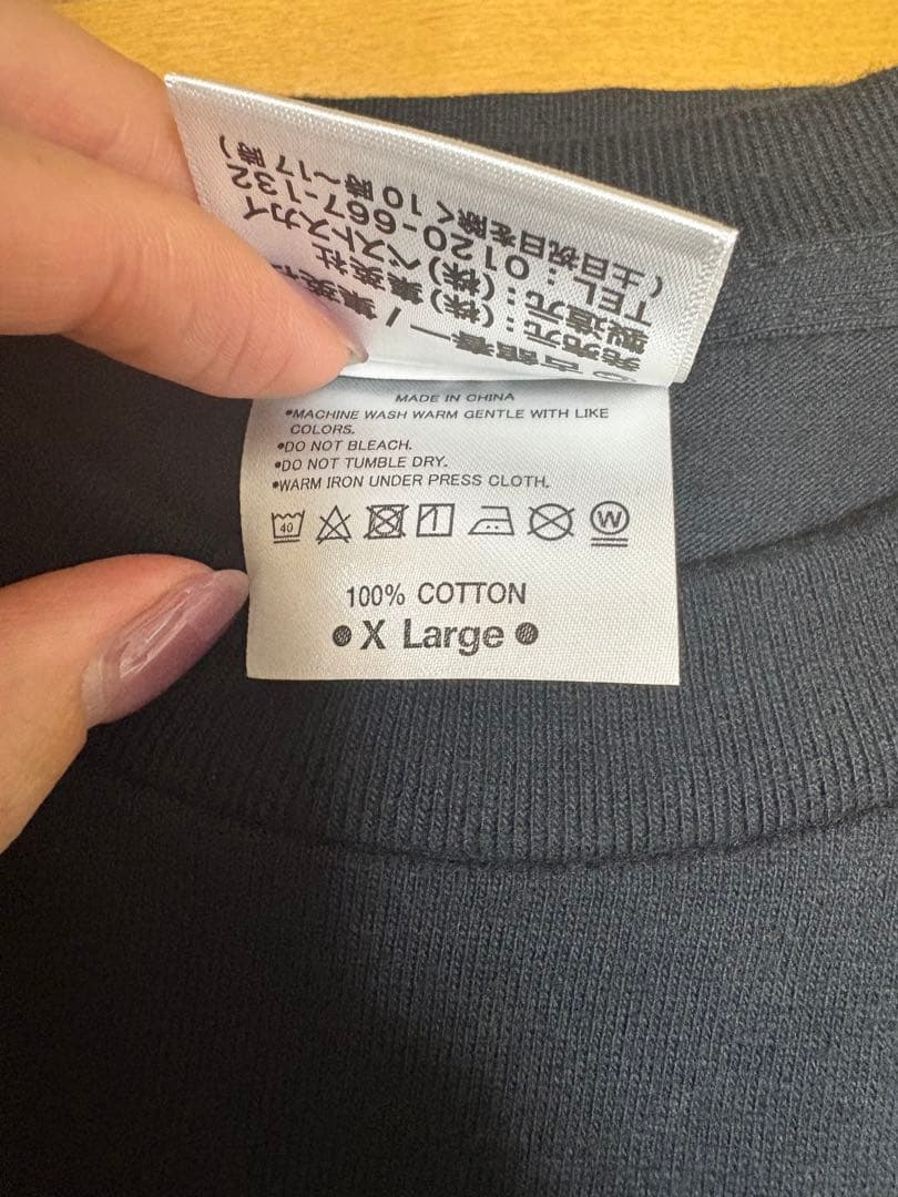 ハイキュー!! おにぎり宮　Tシャツ 前掛け　キャップ　宮治