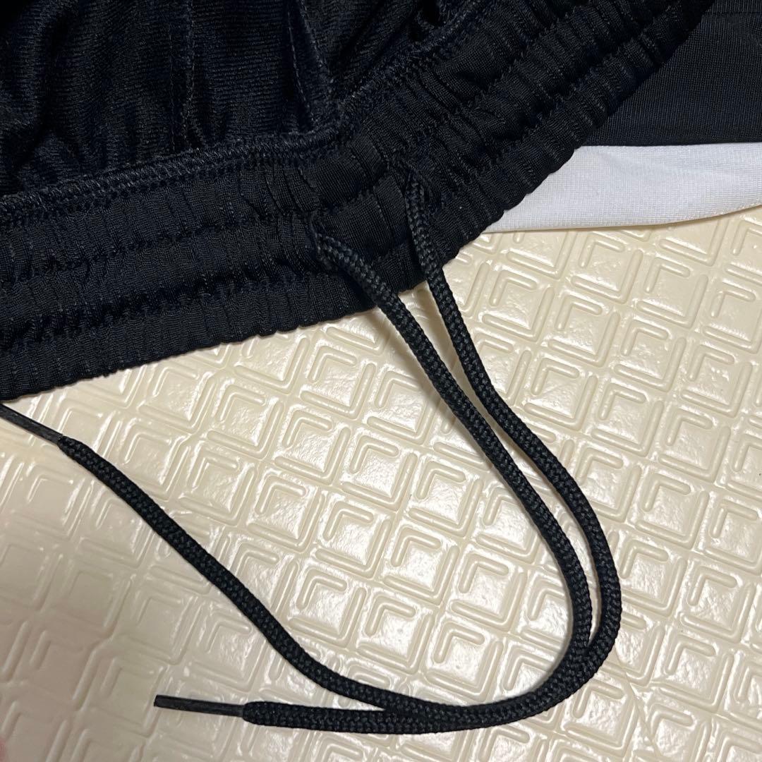 y*o様 adidas アディブレイク パンツ / アディダスオリジナルス XL