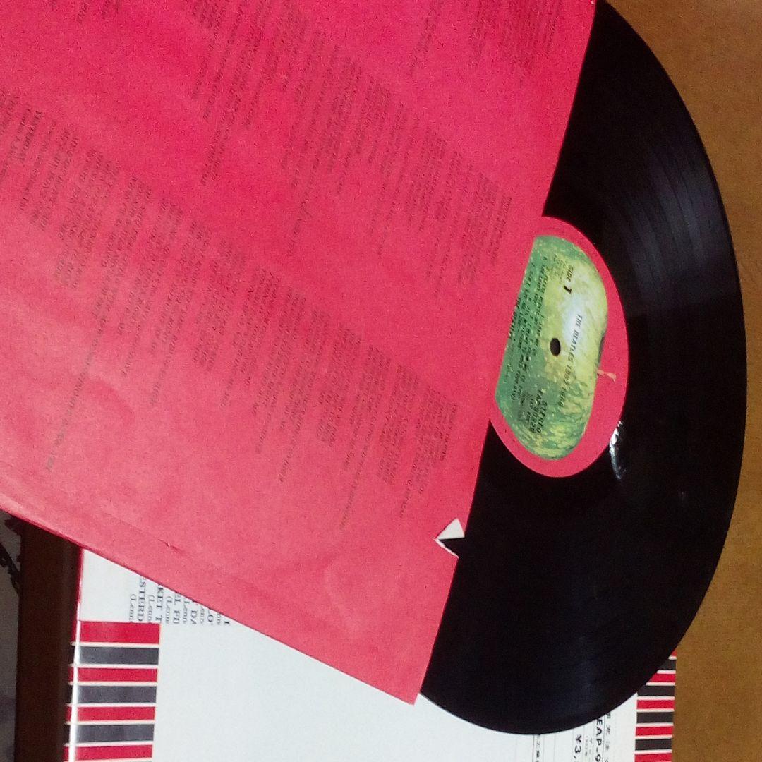レコード