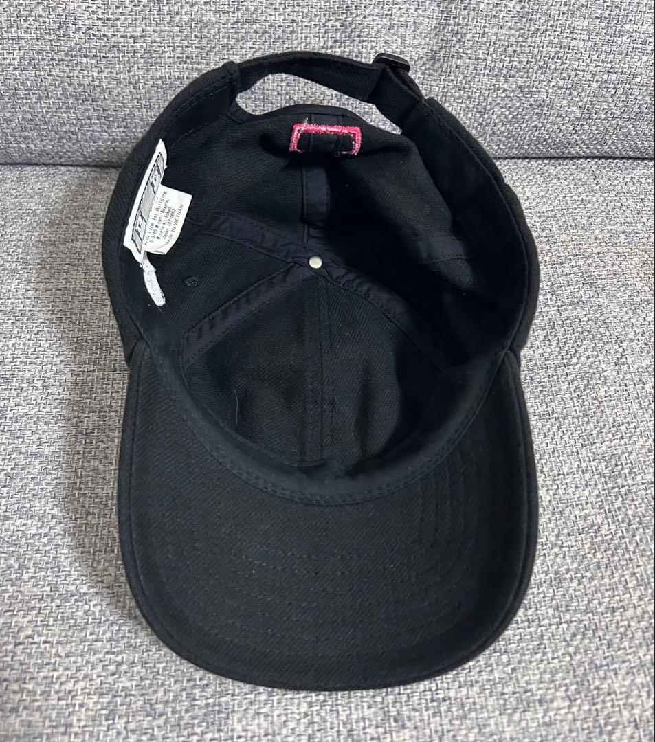 C.E cavempt キャップ