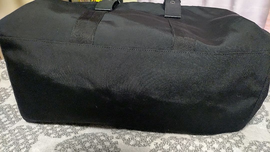 グッチボストンバック超美品